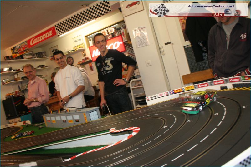 NASCAR_Testrennen (45)
